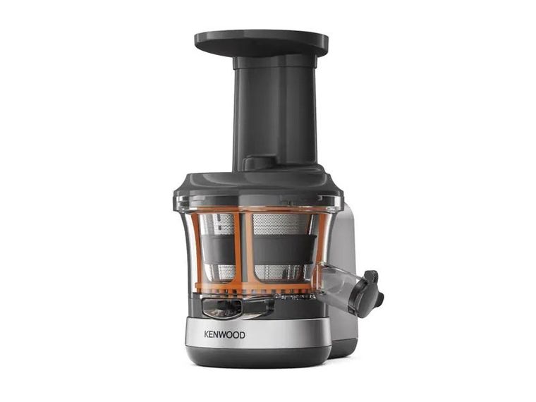 Przystawka - Wyciskarka Wolnoobrotowa Kenwood Kax720pl