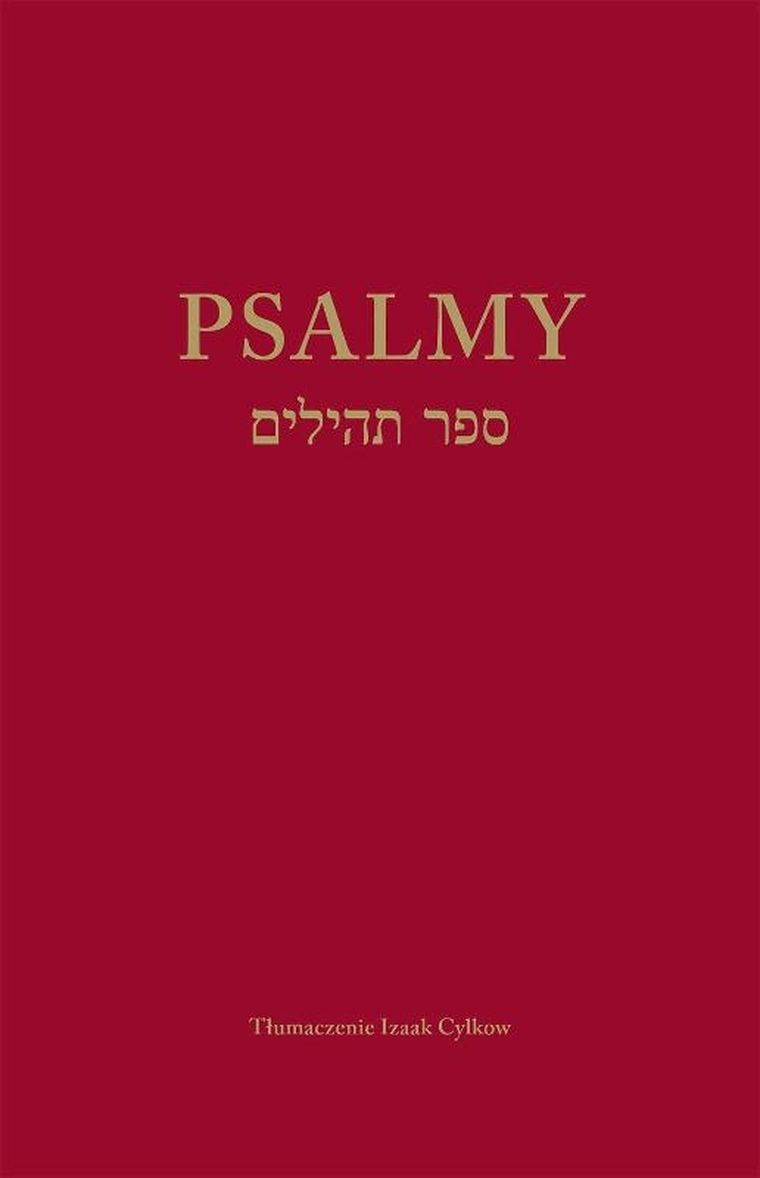 Psalmy