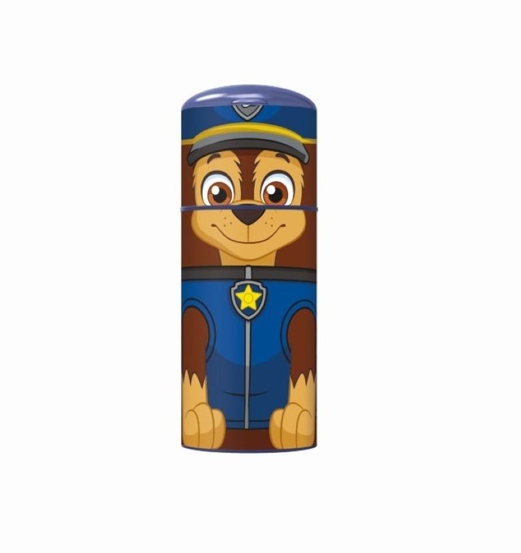 Psi Patrol, Chase, bidon, 350 ml