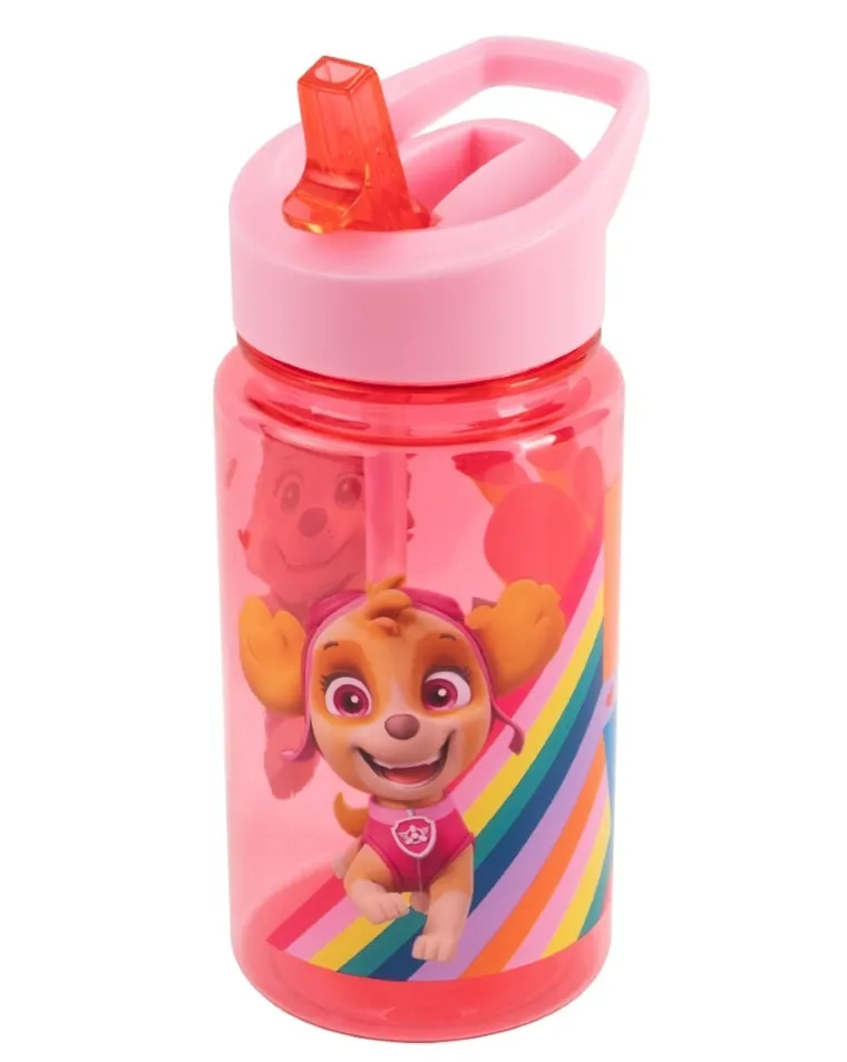 Psi Patrol, Skye, bidon, 400 ml