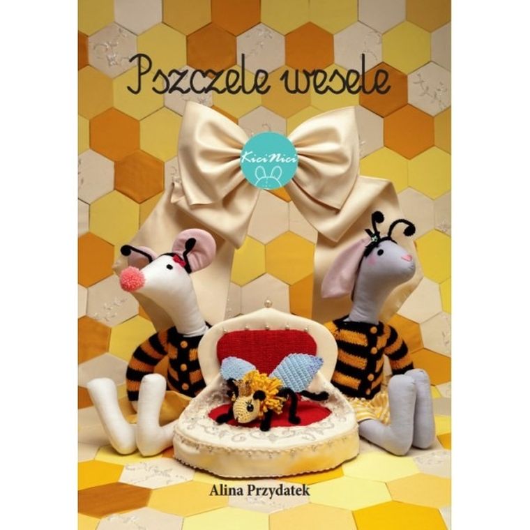 Pszczele wesele