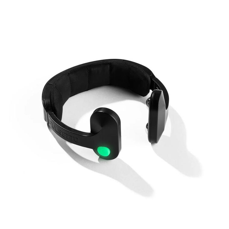 Pulsetto, Fit, stymulator nerwu błędnego