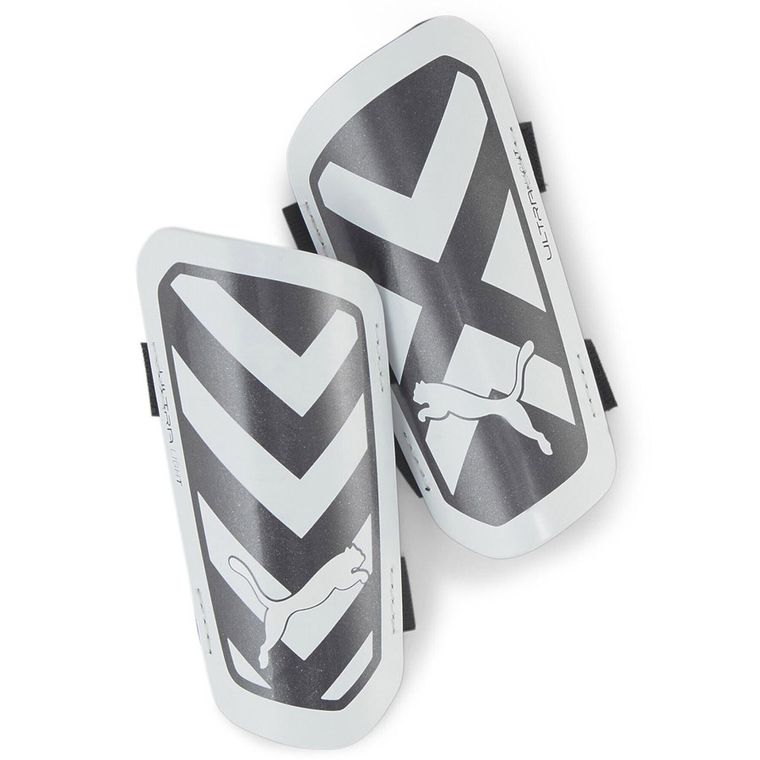 Puma, nagolenniki, Ultra Light Strap, rozmiar L