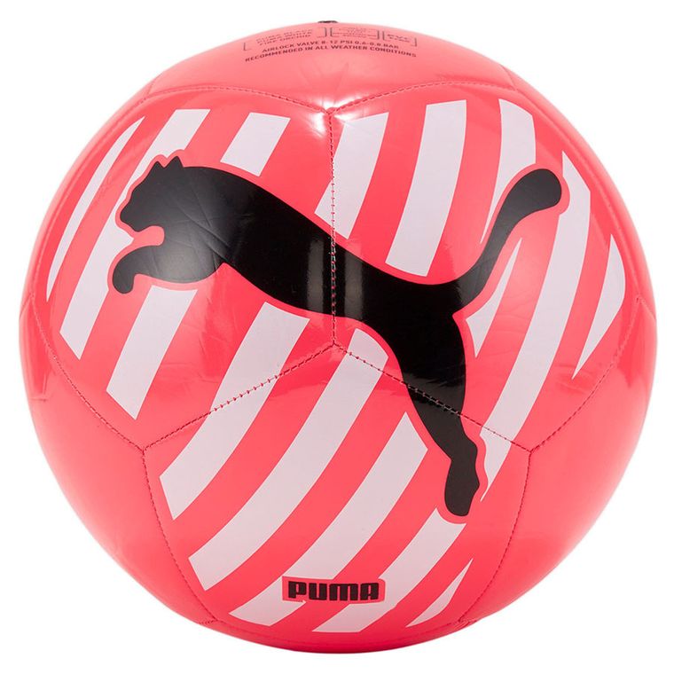 Puma, piłka, Cat Ball, rozmiar 5
