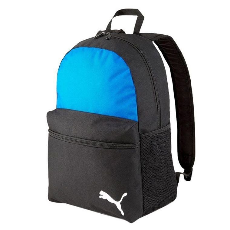 Puma, plecak, TeamGoal