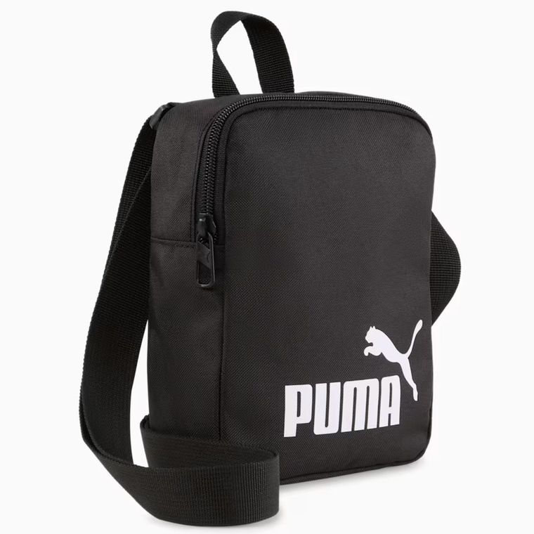 Puma, saszetka, Phase Portable 091173-01
