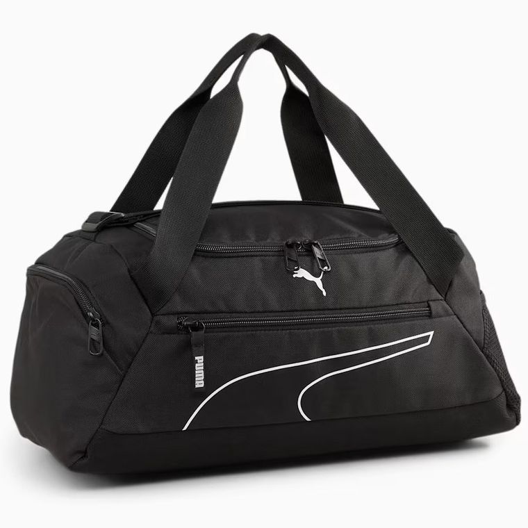 Puma, torba, Fundamentals Sport Bag XS 090332-01