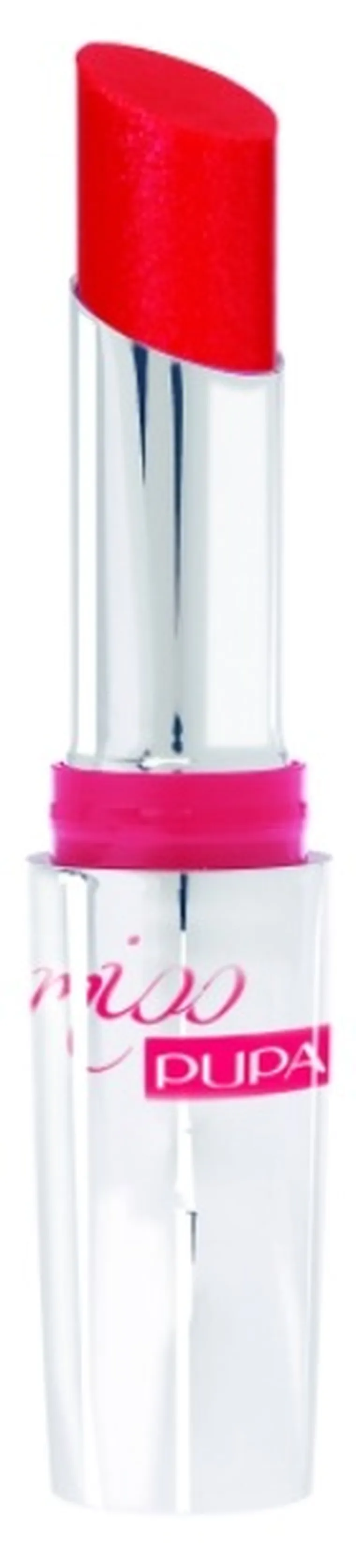 Pupa, Miss Pupa, pomadka do ust 500, 2,4 ml