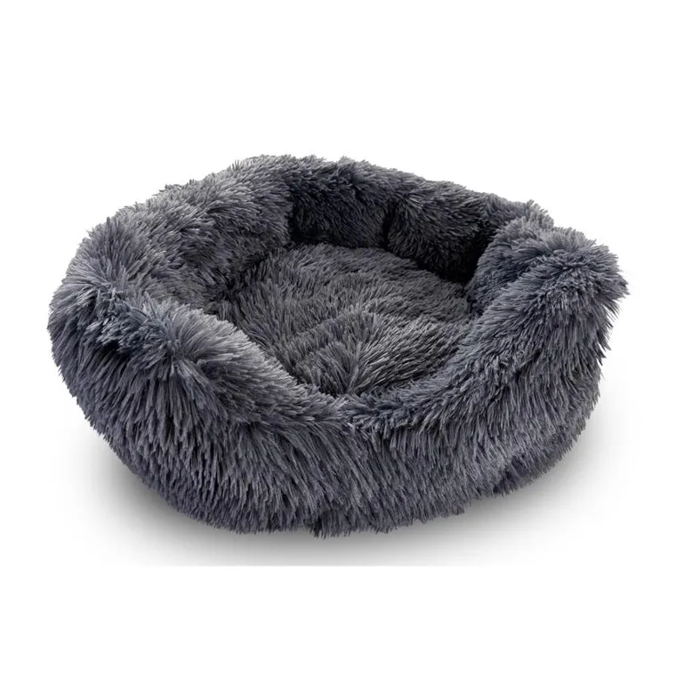 Pupilplanet, legowisko dla zwierząt, z antypoślizgowym spodem