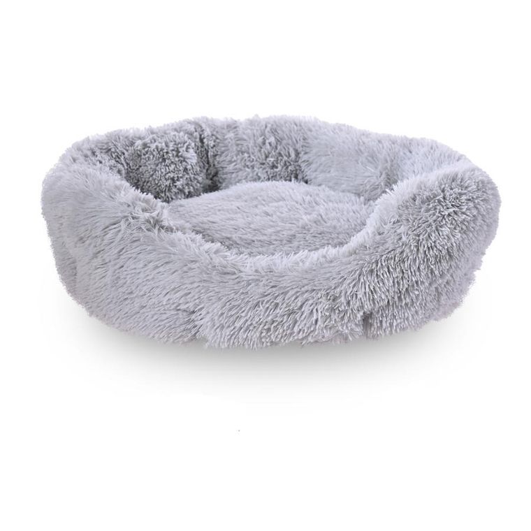 Pupilplanet, legowisko dla zwierząt, z antypoślizgowym spodem