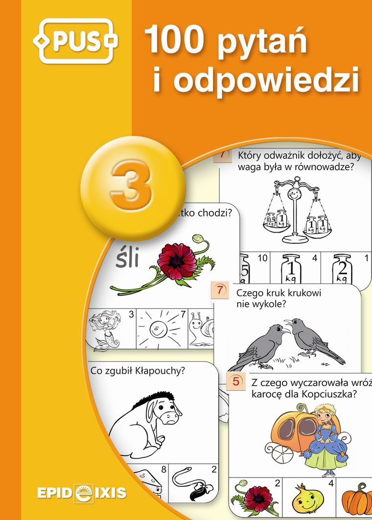 PUS. 100 pytań i odpowiedzi 3