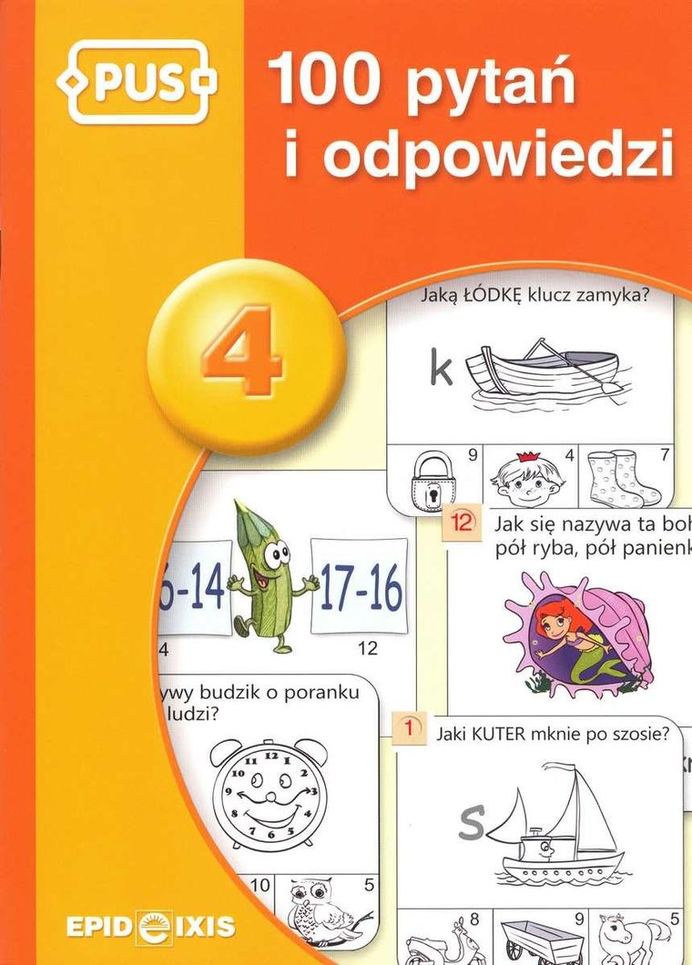 PUS. 100 pytań i odpowiedzi 4