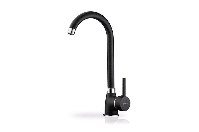 Pyramis, bateria, Bello Plus, karbon