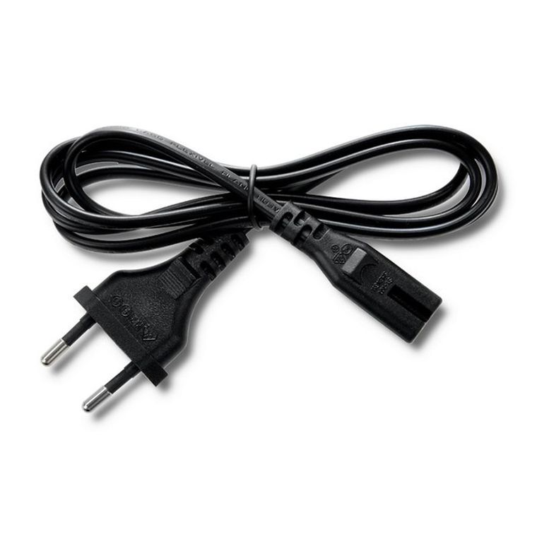 Qoltec, zasilacz, 51516.90W, do notebooka Dell