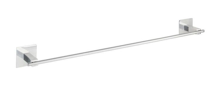 Quadro Duo, Turbo-Loc, wieszak na ręczniki