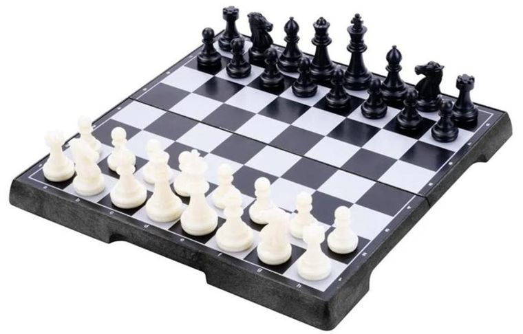 Quint, warcaby turystyczne, gra logiczna