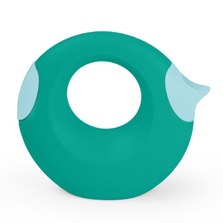 Quut, Cana, konewka duża, New Lagoon + vintage