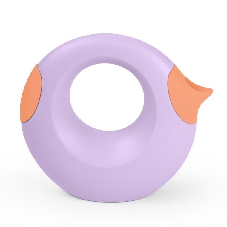 Quut, Cana, konewka mała, Lavender + peach