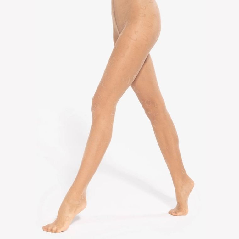 Rajstopy damskie, Daino, 20 DEN, Gatta