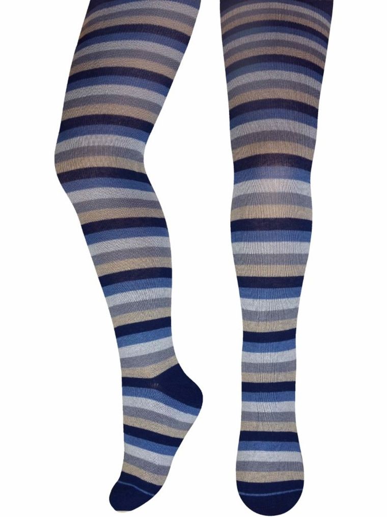 Rajstopy dziecięce, mix, Milusie