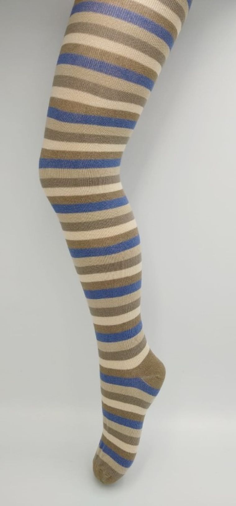 Rajstopy dziecięce, mix, Milusie