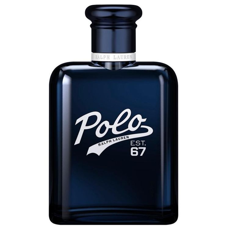 Ralph Lauren, Polo 67, woda toaletowa, spray, 125 ml