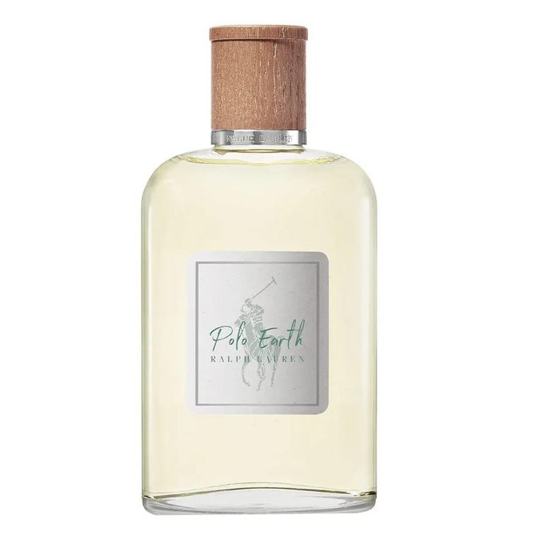 Ralph Lauren, Polo Earth woda toaletowa spray 100 ml