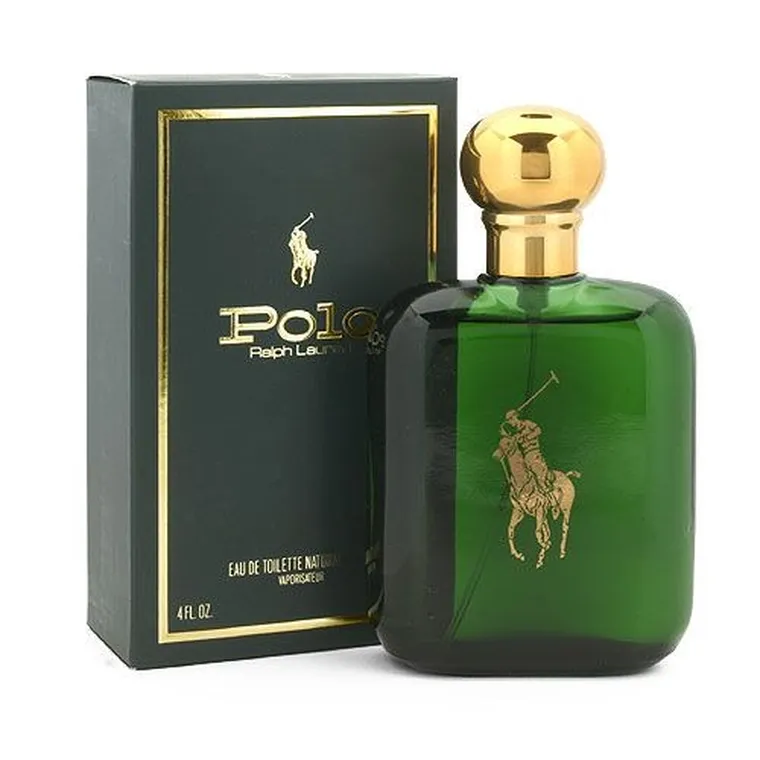 Ralph Lauren, Polo, Woda toaletowa, 118 ml