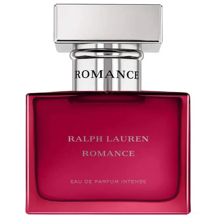 Ralph Lauren, Romance Intense, woda perfumowana spray, 30 ml