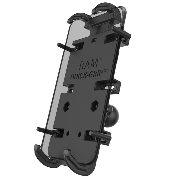 Ram Mounts, uchwyt do smartfona, RAM-HOL-PD4-238AU