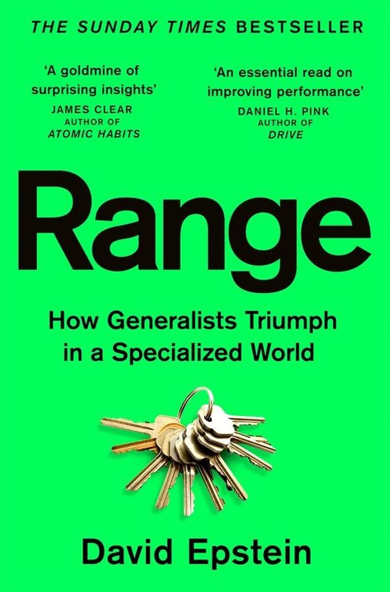 Range (wersja angielska)