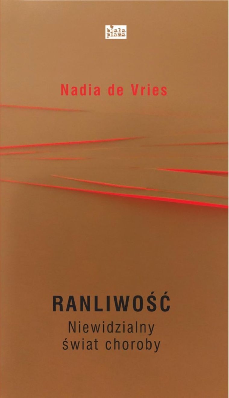 Ranliwość