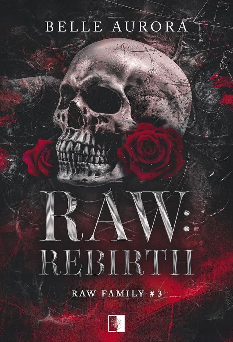 Raw: Rebirth. RAW Family