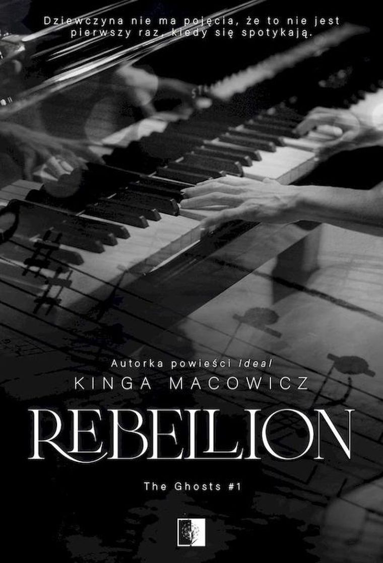 Rebellion