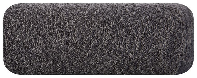 Ręcznik gładki, jednokolorowy, 50-90 cm