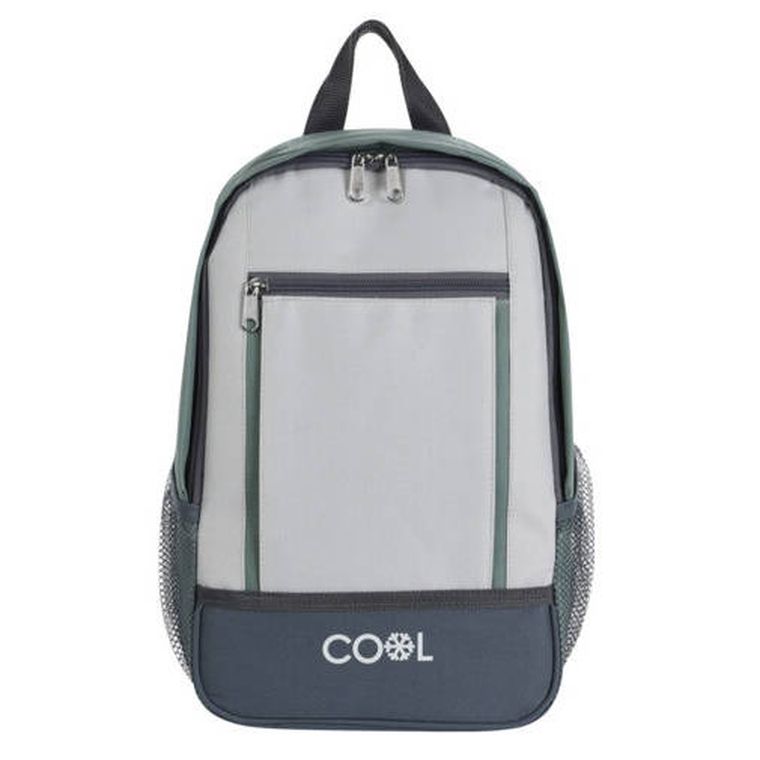 Redcliffs Outdoor, torba na lunch cool, plecak termoizolacyjny, wodoodporny, 10 l