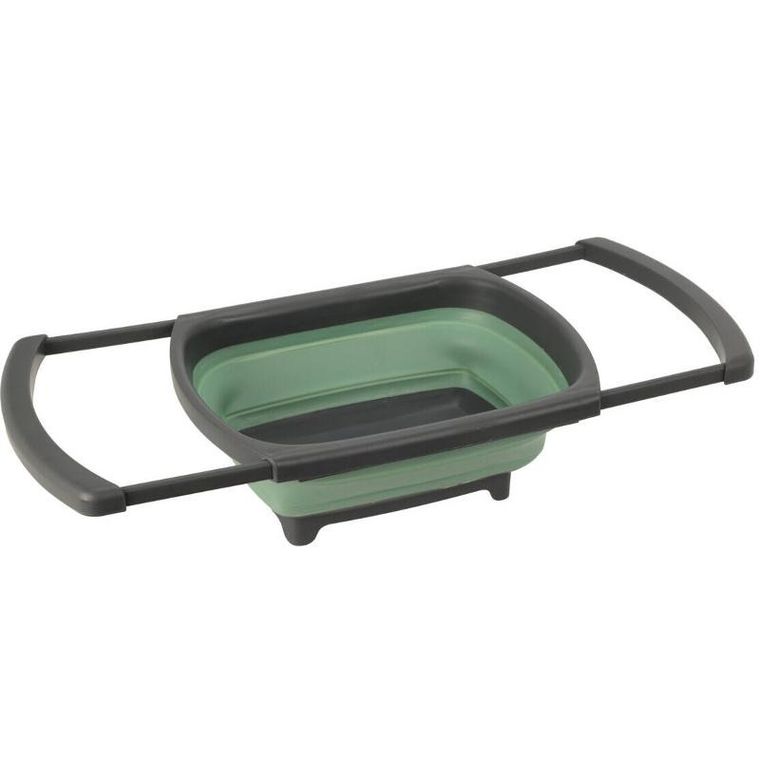 Redcliffs Outdoor, turystyczna miska do mycia naczyń, 39-26.5 cm