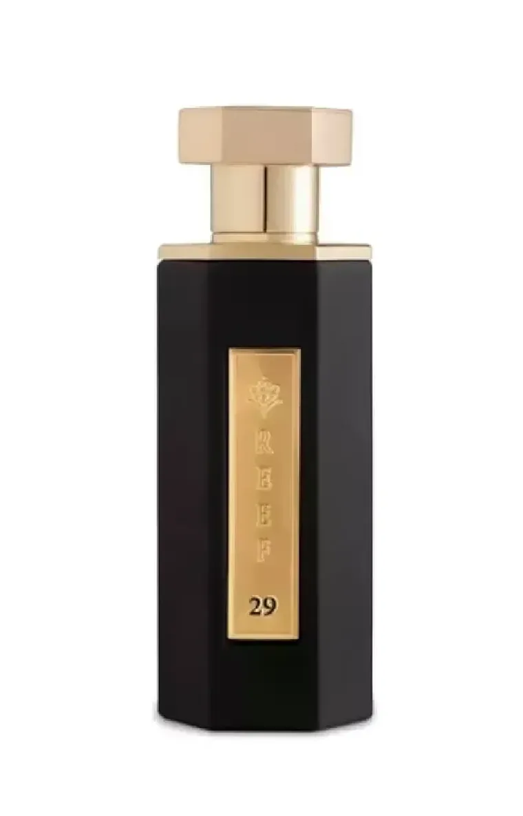 Reef, 29, woda perfumowana, 100 ml
