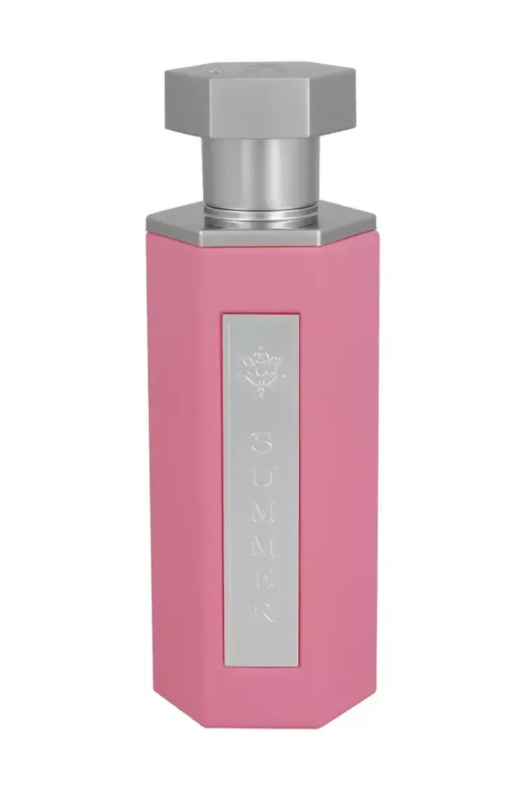 Reef, Summer Pink, perfumy, 100 ml