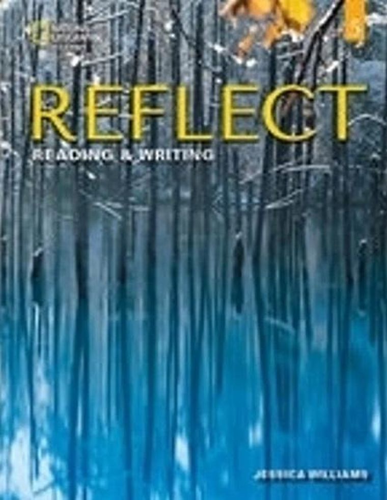 Reflect 5. Reading & Writing Teacher's Guide
