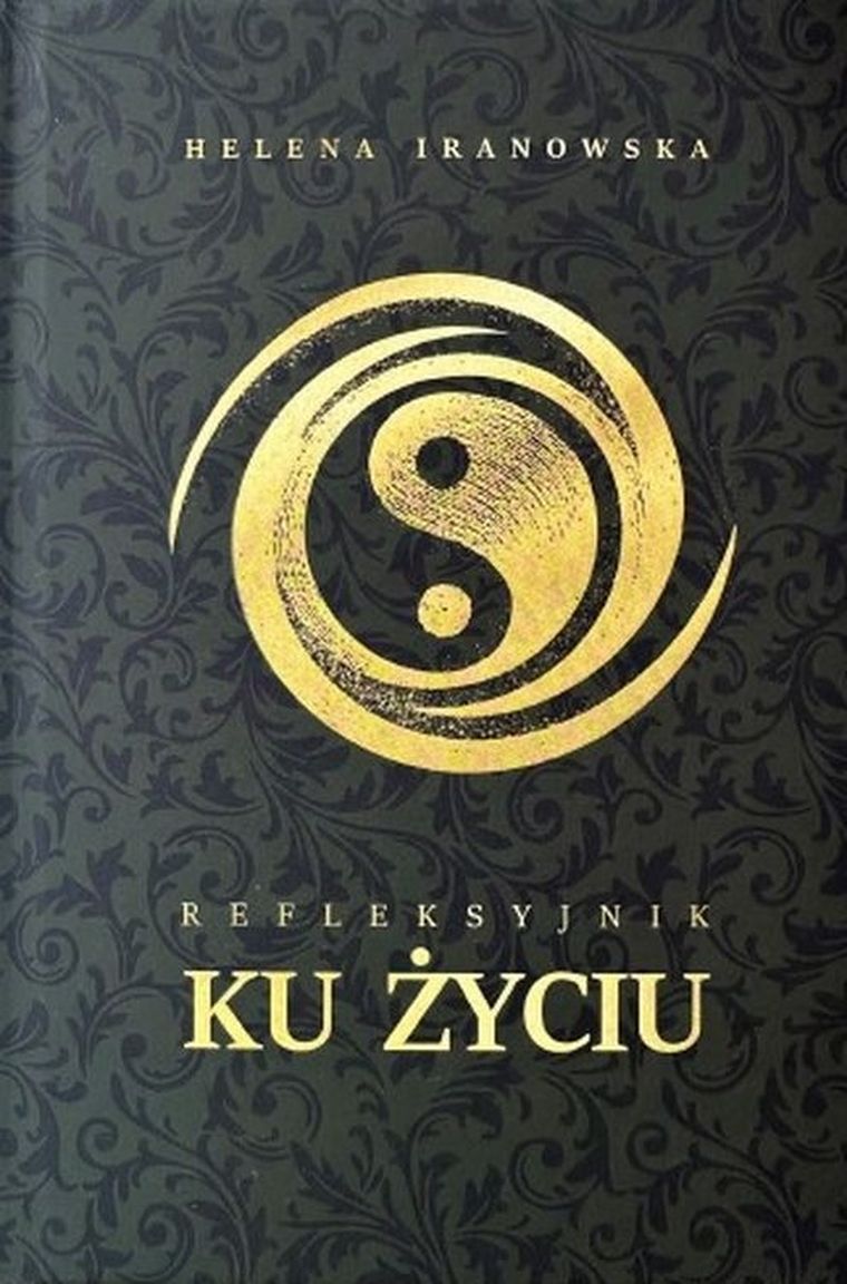 Refleksyjnik ku życiu