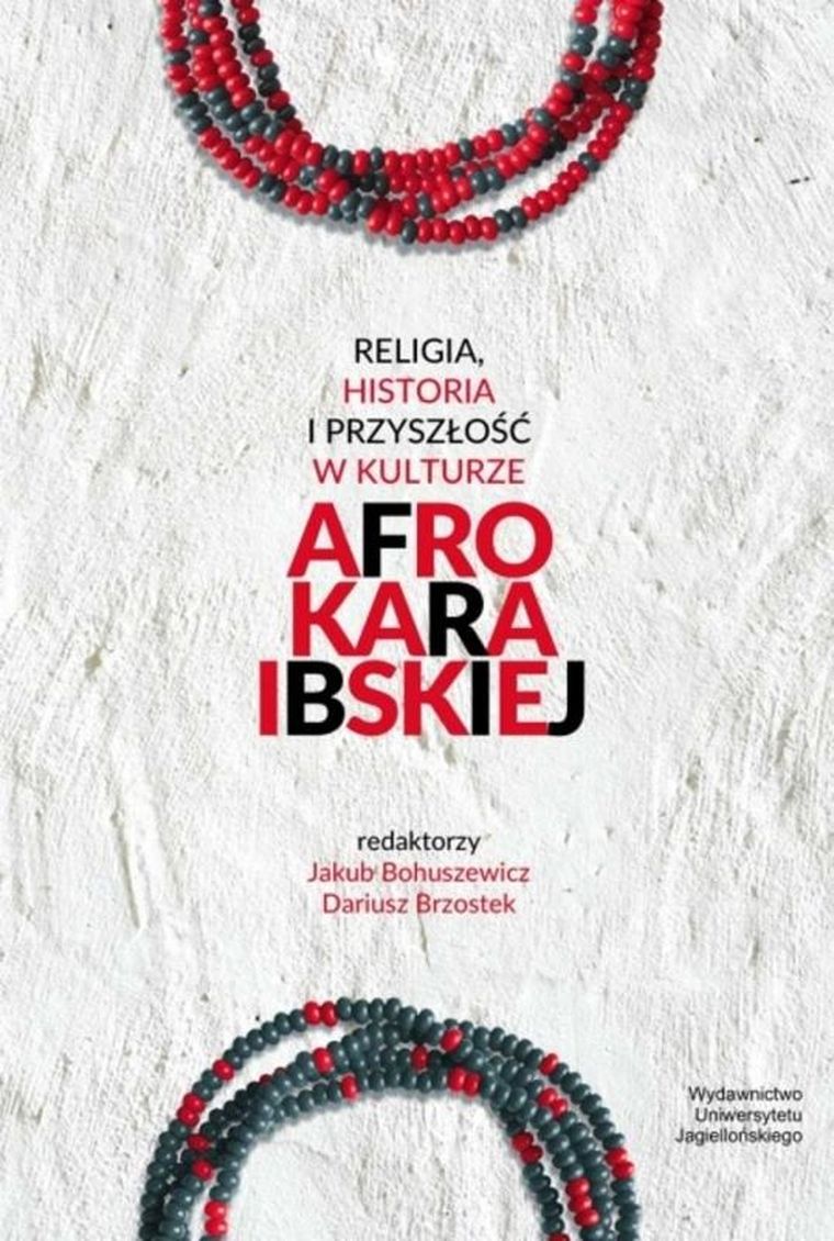 Religia, historia i przyszłość w kulturze