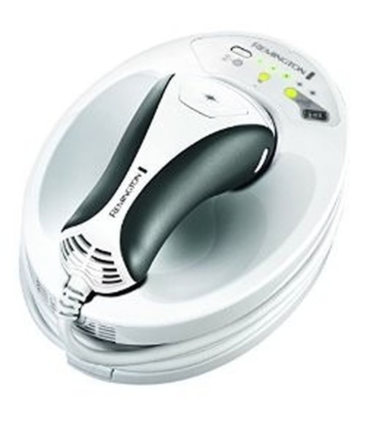 Remington, depilator i-Light Essential IPL6250