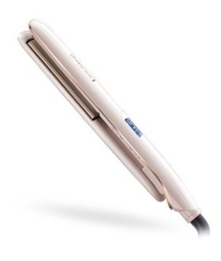 Remington, Prostownica do włosów PROluxe S9100