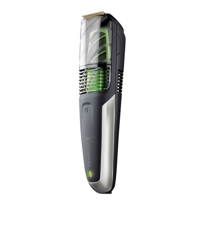 Remington, trymer do brody Vacuum MB6850