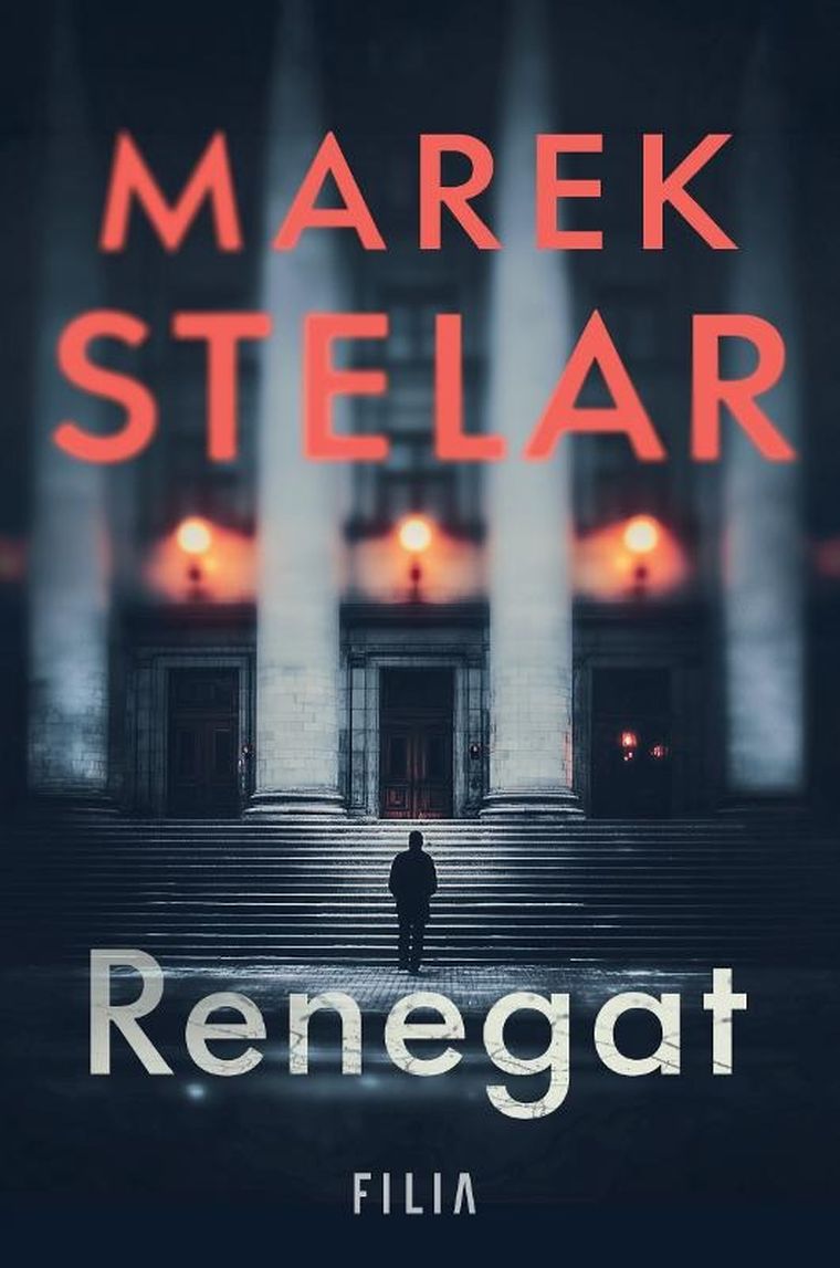 Renegat