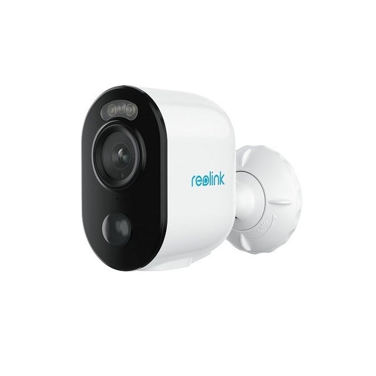 Reolink, kamera IP do monitoringu, Argus Series B310 3MP