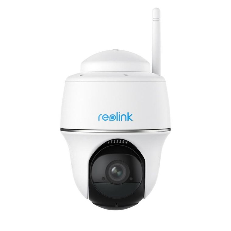Reolink, Kamera IP do monitoringu, Argus Series B420