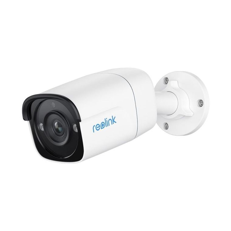 Reolink, kamera IP do monitoringu, P320 PoE