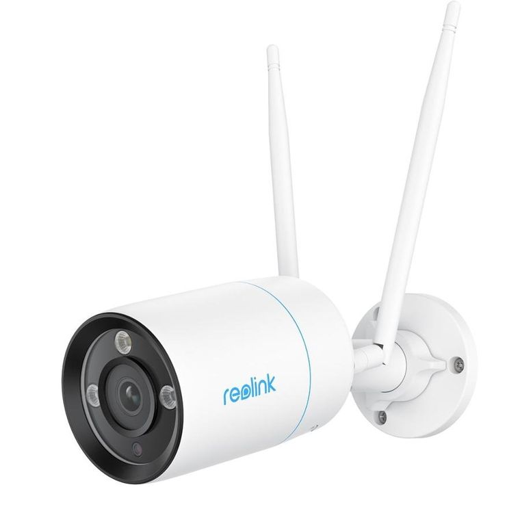 Reolink, kamera IP do monitoringu, W330